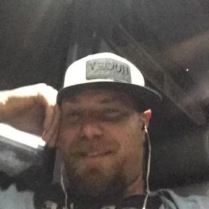 Meet your Posher, Mason